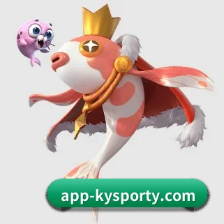开云 APP